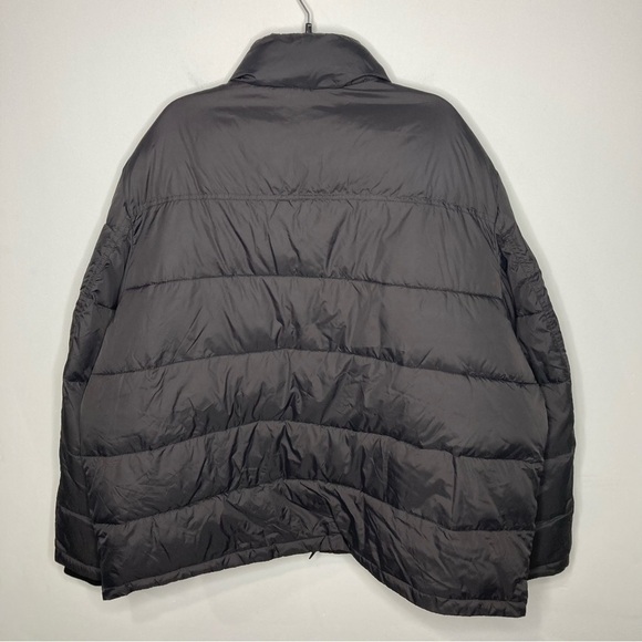 Andrew Marc puffer coat size XXL - Picture 9 of 9
